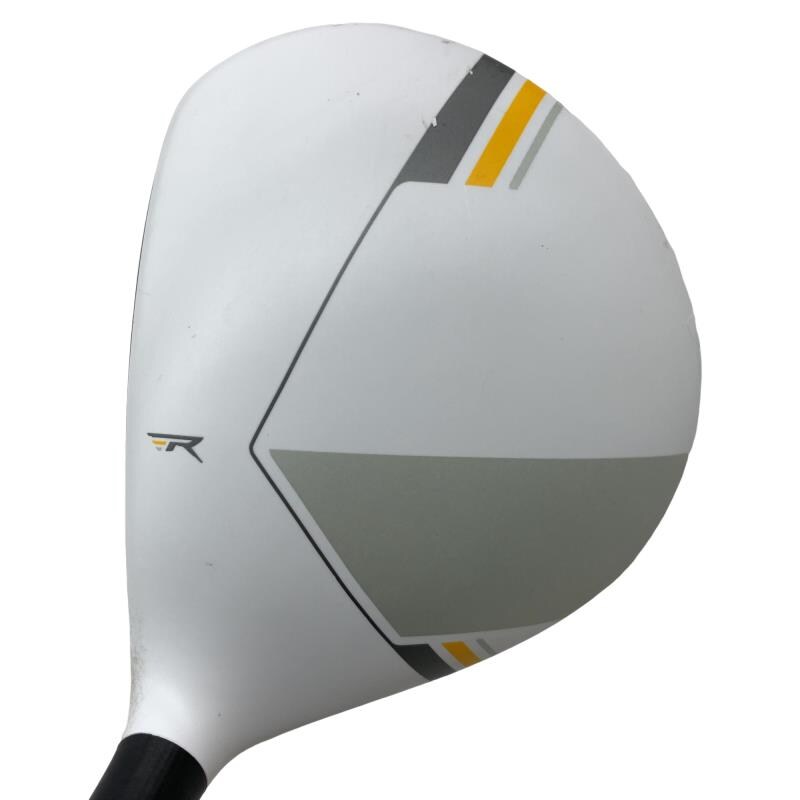 �q�a�y�@�r�s�`�f�d�@�Q�@�T�v�@�t�r�`