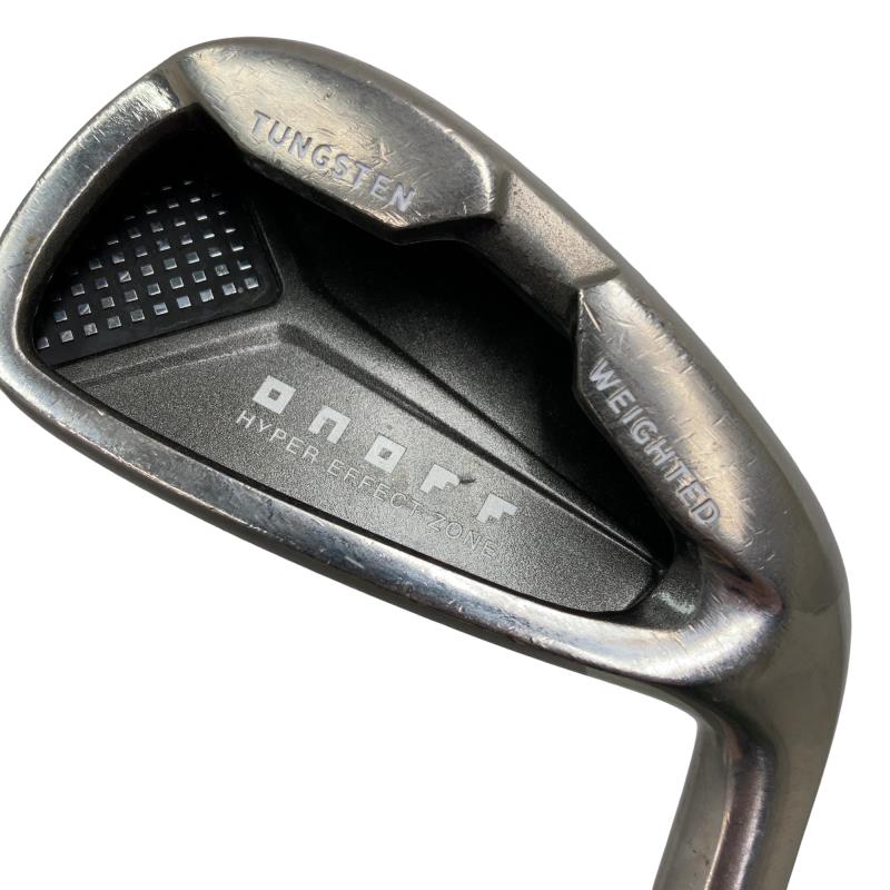 �n�m�n�e�e�i�Q�O�P�Q�j�@�W�r�i���{���F�V�{�Z�b�g�j