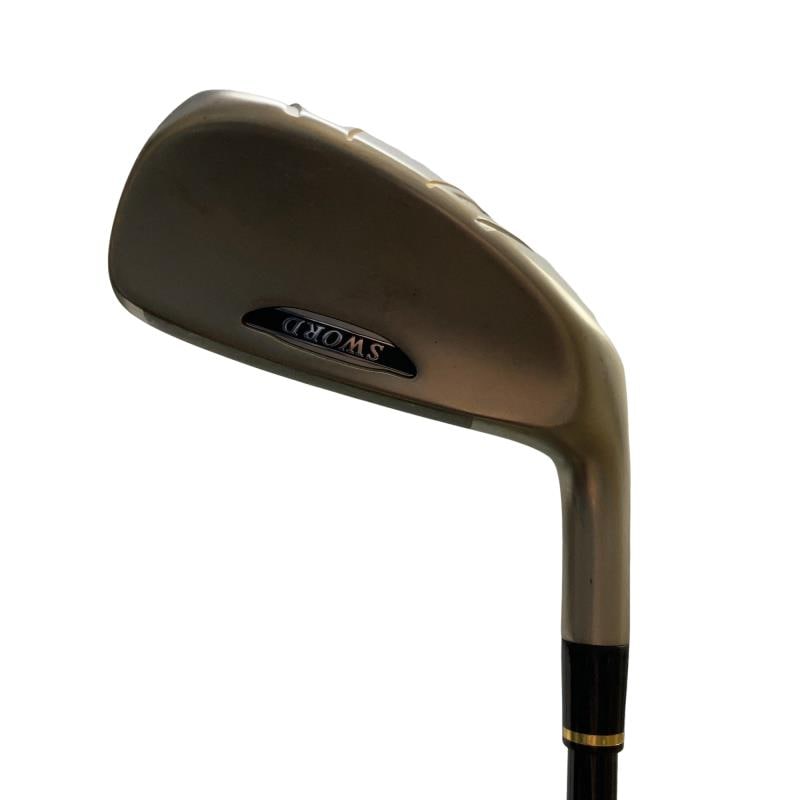 j`s`m`@rk@dfgs@Uri{FU{Zbgj