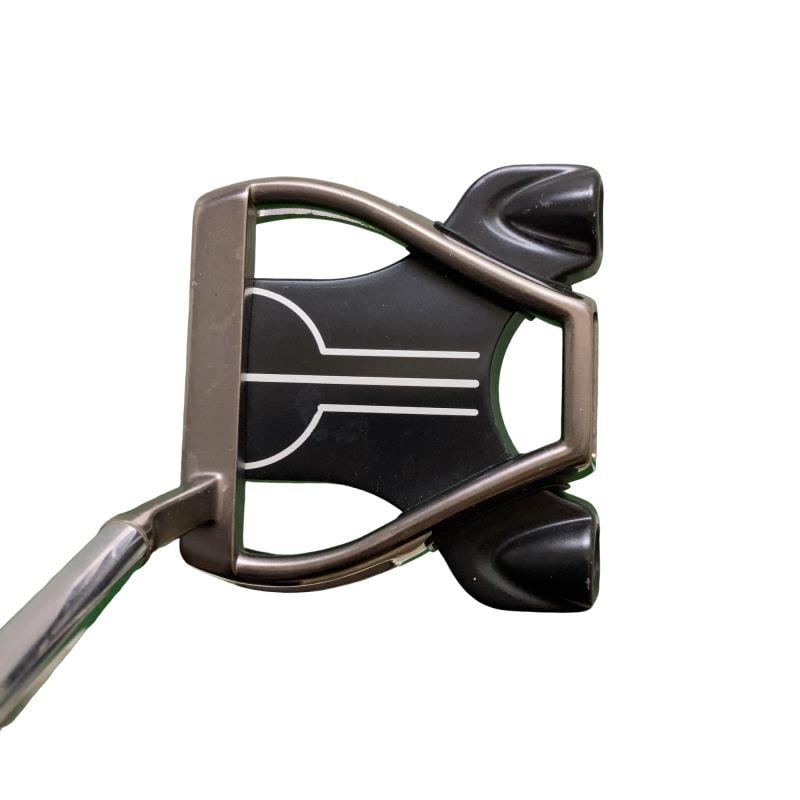 �q���������@���������{�@���������@�����������@�r�o�h�c�d�q�@�V���[�g�X�����g�@�R�R�C���`