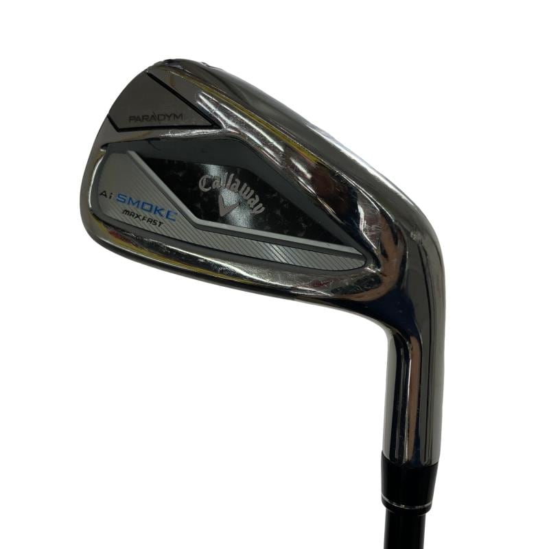 �o�`�q�`�c�x�l�@�`���@�r�l�n�j�d�@�l�`�w�@�e�`�r�s�@�X�r�i���{���F�W�{�Z�b�g�j