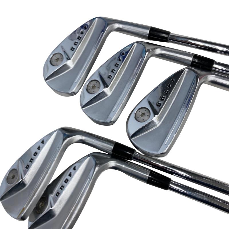 nmnee@enqfdciQOQSj@jtqn@Tri{FT{Zbgj