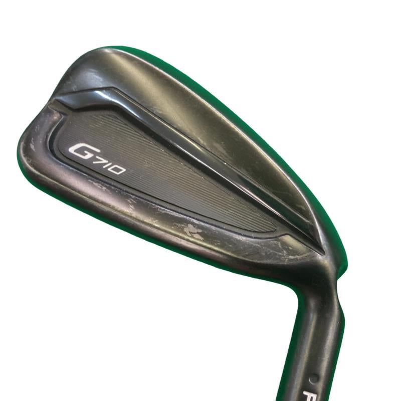 fVPO@TriA[RXtji{FT{Zbgj