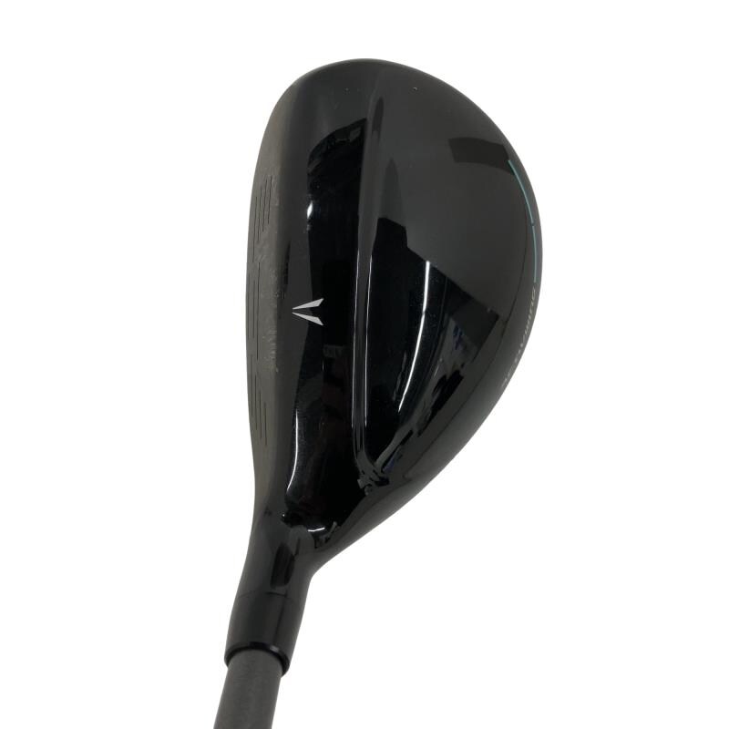 �w�w�h�n�i�Q�O�Q�S�j�@�������@�g�T