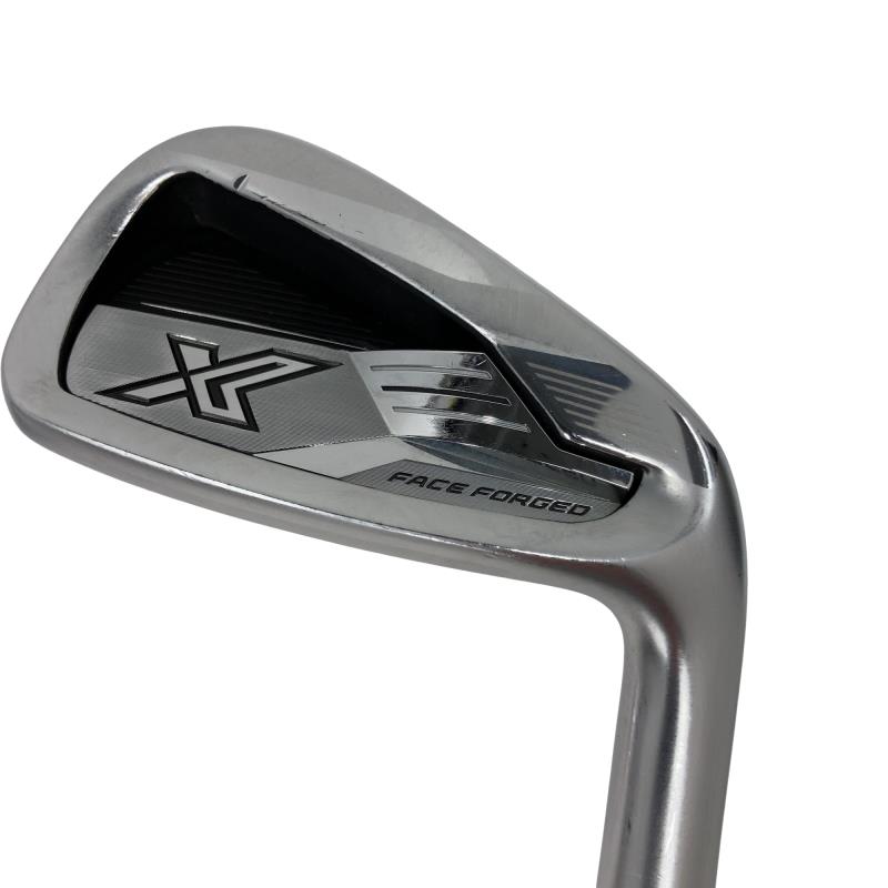 �w�w�h�n�i�Q�O�Q�S�j�@�������@�V�r�i���{���F�V�{�Z�b�g�j