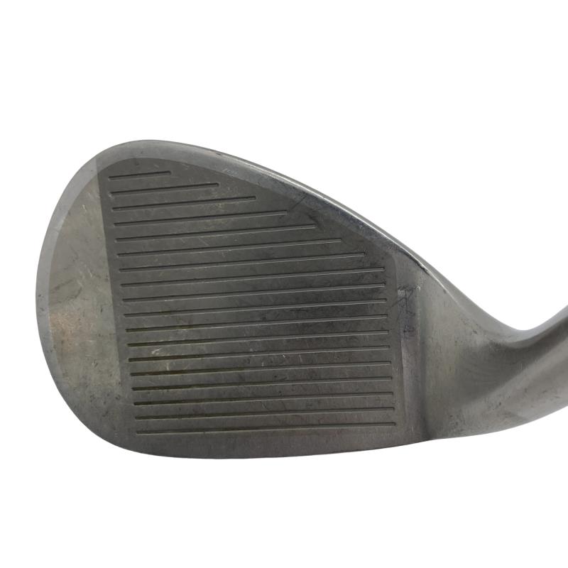 �w�w�h�n�i�Q�O�Q�Q�j�@�`�v