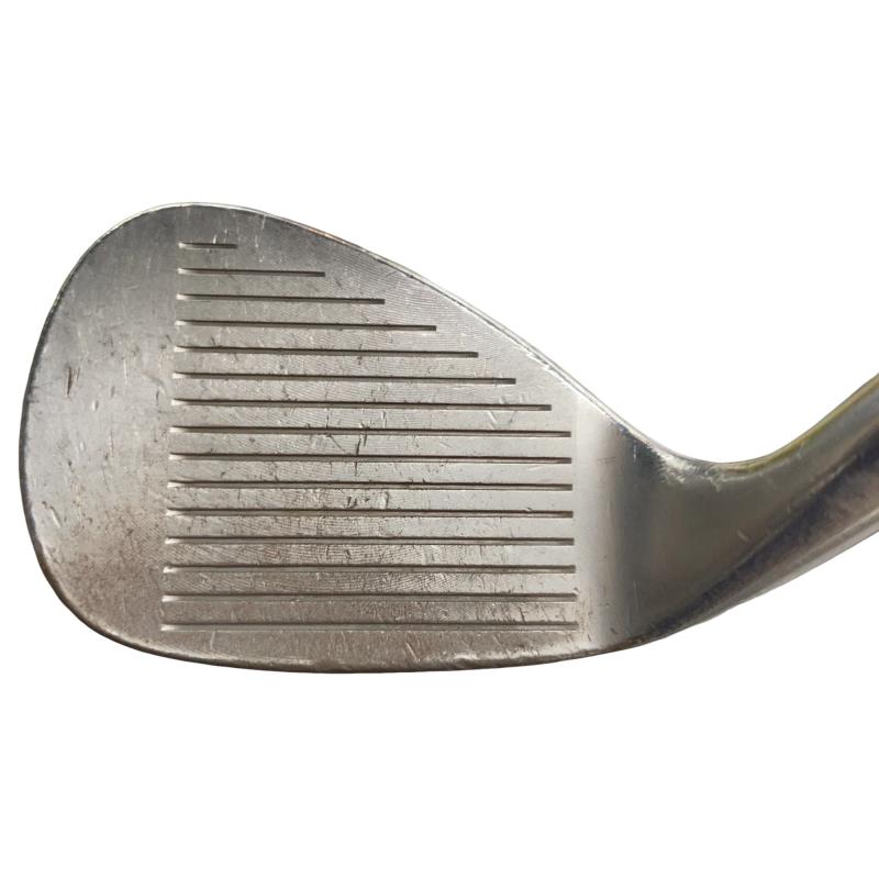 �u�n�j�d�x�@�r�o�h�m�@�l�h�k�k�d�c�i�Q�O�O�X�j�@�u���b�N�j�b�P���@�T�W°�^�O�W°