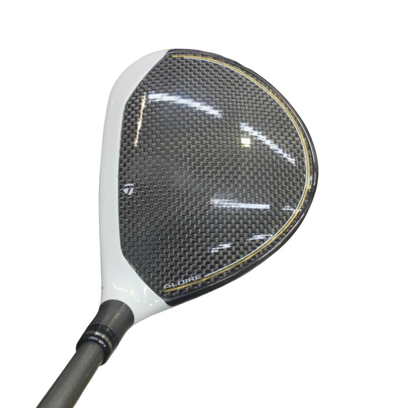 �r�s�d�`�k�s�g�@�f�k�n�h�q�d�@�R�v