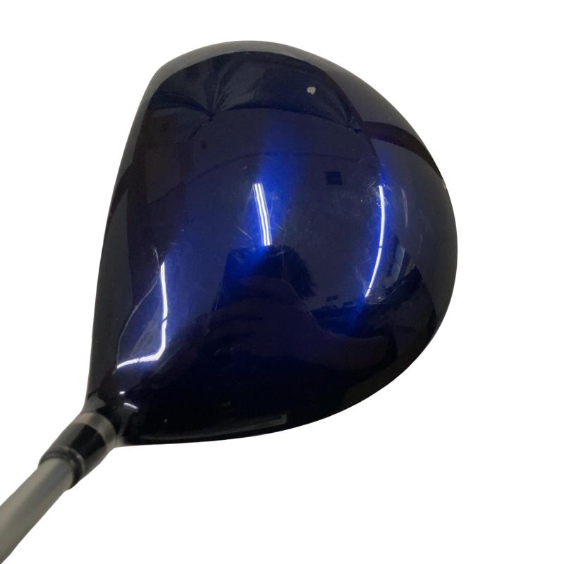 �l�`�b�s�d�b�@�c�r�@�P�O�P�@�P�O°