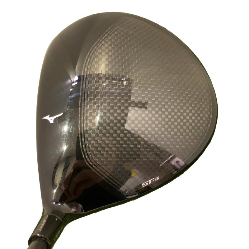 �l�����������@�r�s�|�f�@�Q�Q�O�@�X°