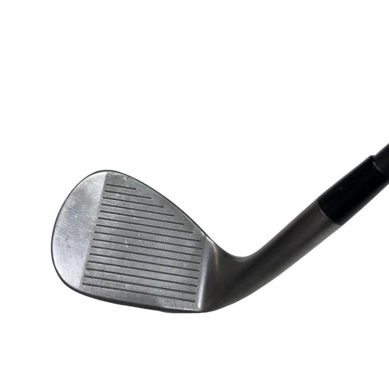 �a�q�h�c�f�d�r�s�n�m�d�@�a�q�l�Q�@�m�[���b�L�@�T�W°�^�O�W°�l