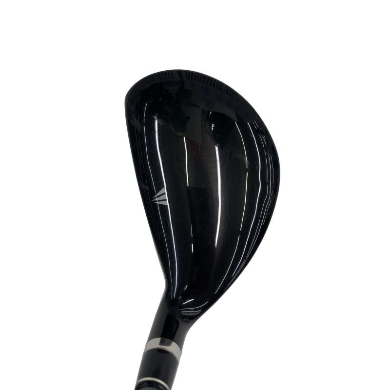 ���c�@�����������@�w�@�t�S