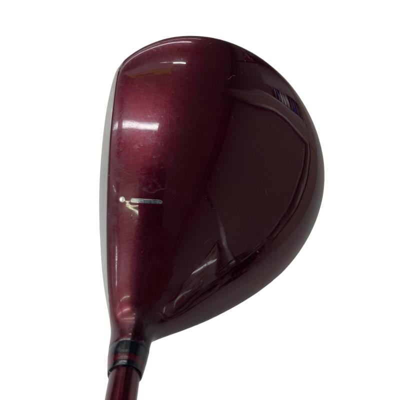 �n�m�n�e�e�@�`�q�l�r�i�Q�O�P�U�j�@�`�j�`�@�R�v