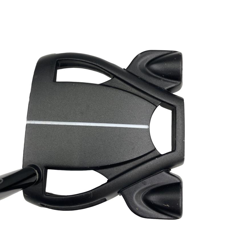 r@s@ak`bjiTCgCj@_uxh@RSC`