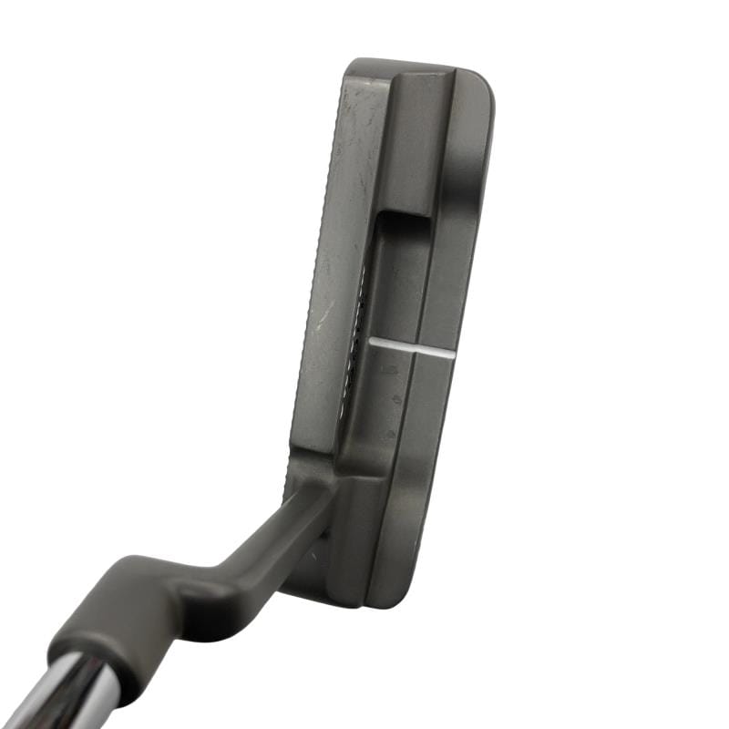 b@gtmshmfsnm@ad`bg@bnkkdbshnm@P@RSC`