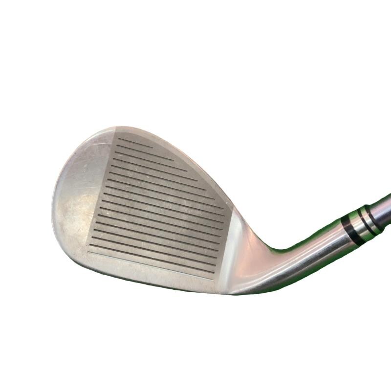 �w�w�h�n�i�Q�O�P�Q�j�@�`�v�@�i�s���N�j�@���f�B�[�X