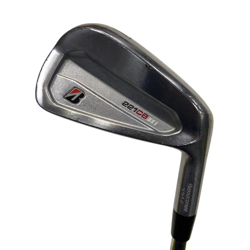 aqhcfdrsnmd@QQPba@Vri{FV{Zbgj