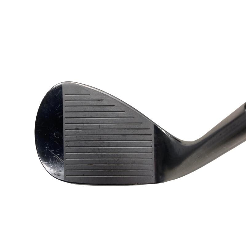 �a�q�h�c�f�d�r�s�n�m�d�@�a�q�l�Q�@�T�Q°�^�O�W°�l