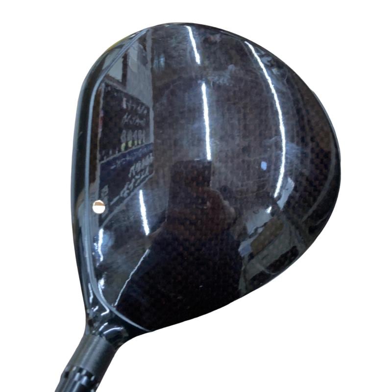 �a�q�m�q�@�l�h�m�h�@�c�q�h�u�d�q�@�P�P�D�T°