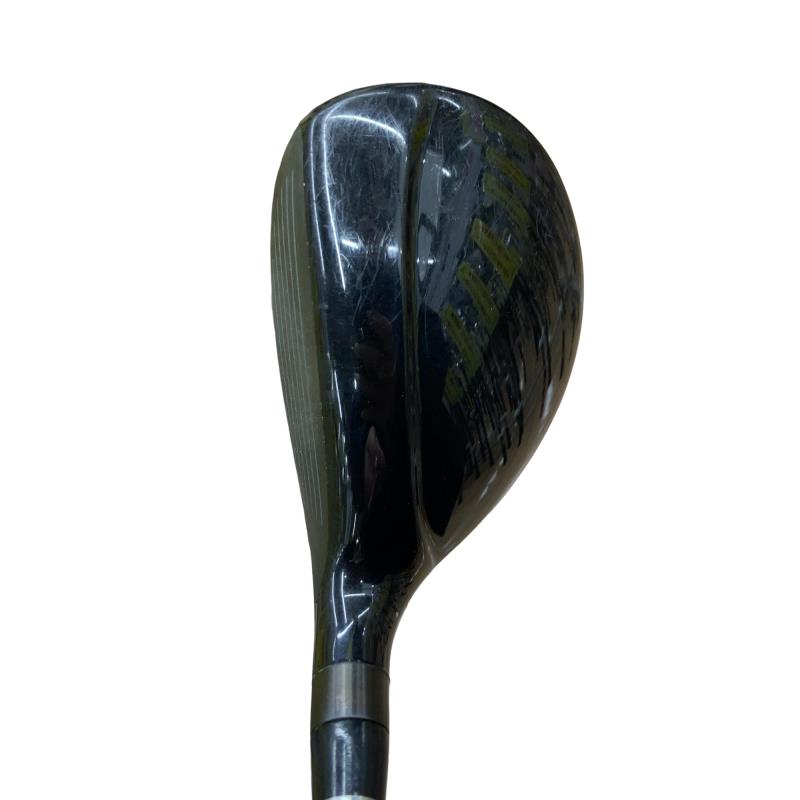 �r�q�h�w�n�m�@�y�w�@�g�@�t�S