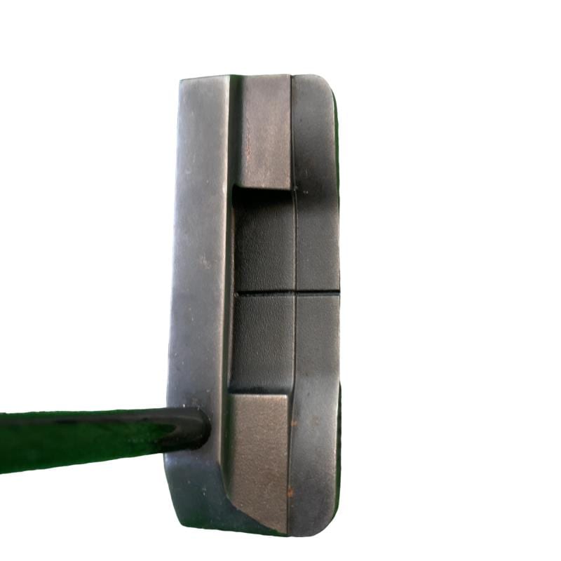 �b�����������������@�g�t�m�s�h�m�f�s�n�m�@�a�d�`�b�g�@�r�n�e�s�@�o�������������@�W�@�R�S�C���`