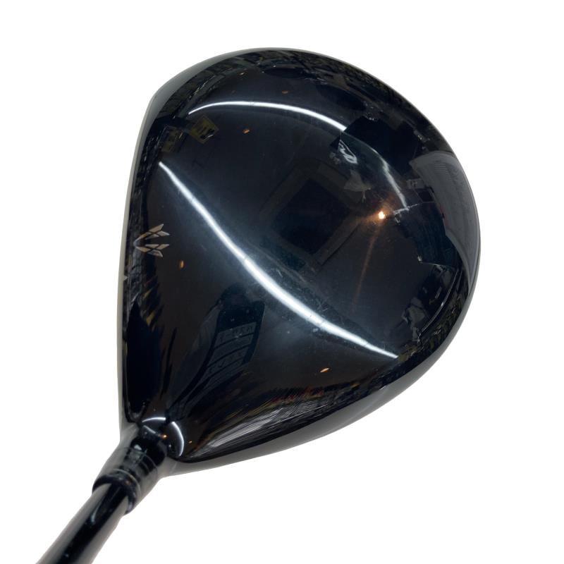 �w�w�h�n�i�Q�O�P�W�j�@�l���������������@�l���������@�P�O�D�T°