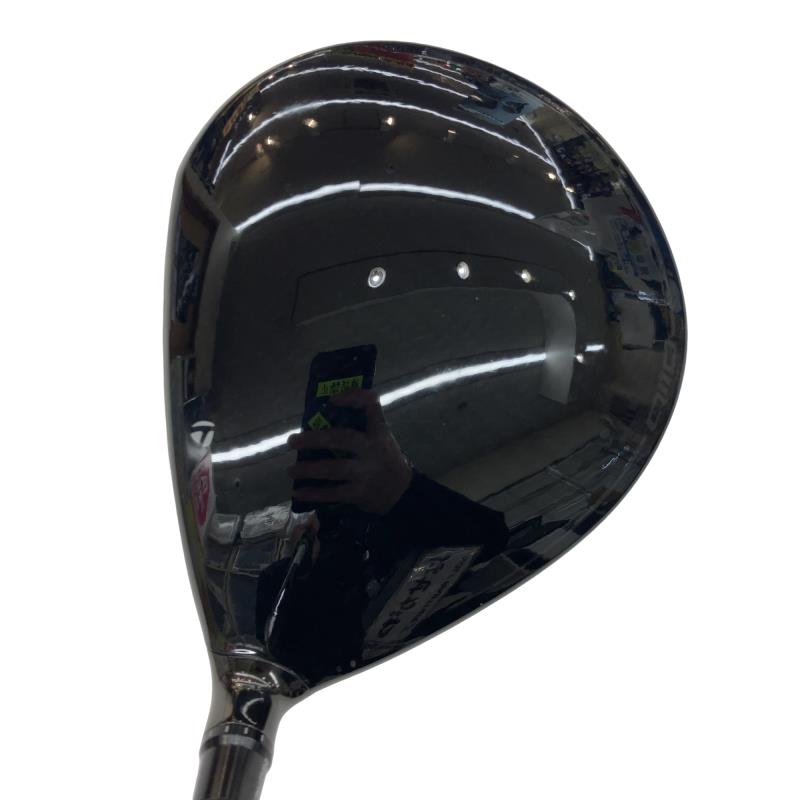 �p���P�O�@�k�r�@�@�X°