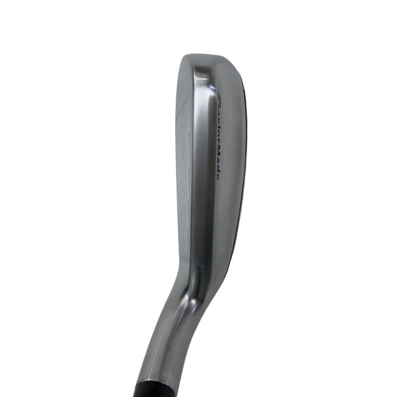 �r�s�d�`�k�s�g�@�c�g�x�@�t�S