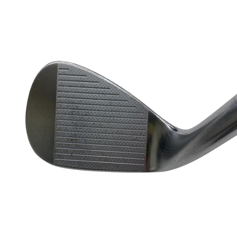 mdwfdm@enqfdc@vdcfdiQOQQj@TO°^PO°