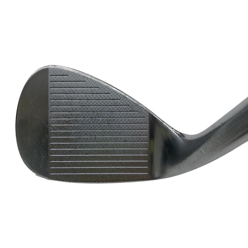 �m�d�w�f�d�m�@�e�n�q�f�d�c�@�v�d�c�f�d�i�Q�O�Q�Q�j�@�T�U°�^�P�P°