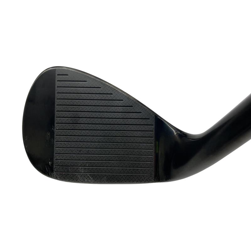 �m�d�w�f�d�m�@�e�n�q�f�d�c�@�v�d�c�f�d�@�c�k�b�@�k�������������@�T�Q°�^�P�O°