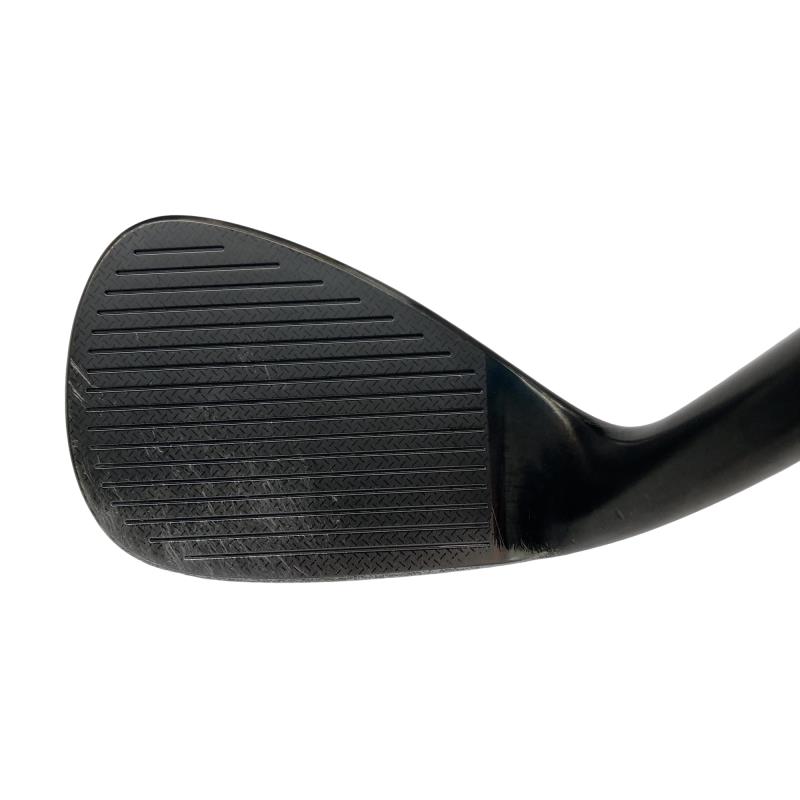 mdwfdm@enqfdc@vdcfd@ckb@k@TW°^PP°