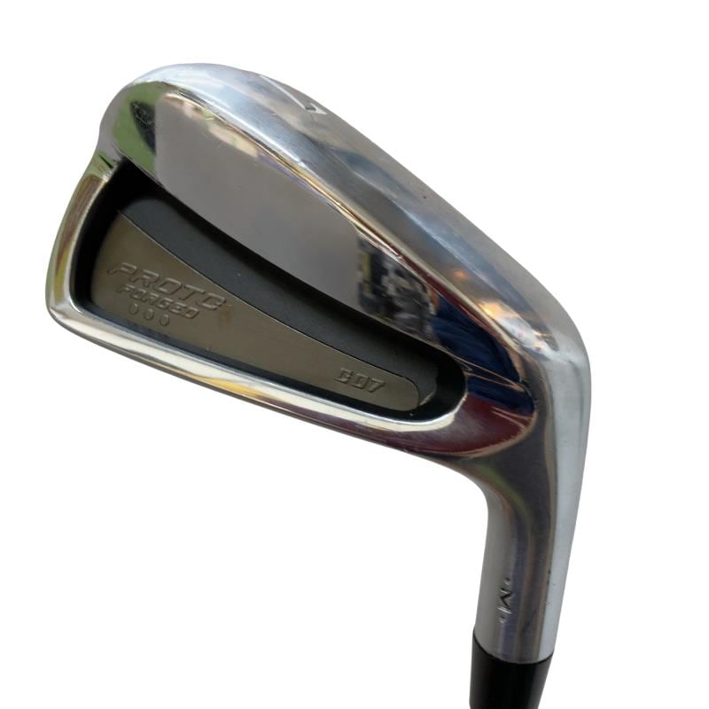 oqnsn|bnmbdos@enqfdc@hqnm@sntq@ob@bOT@Uri{FU{Zbgj