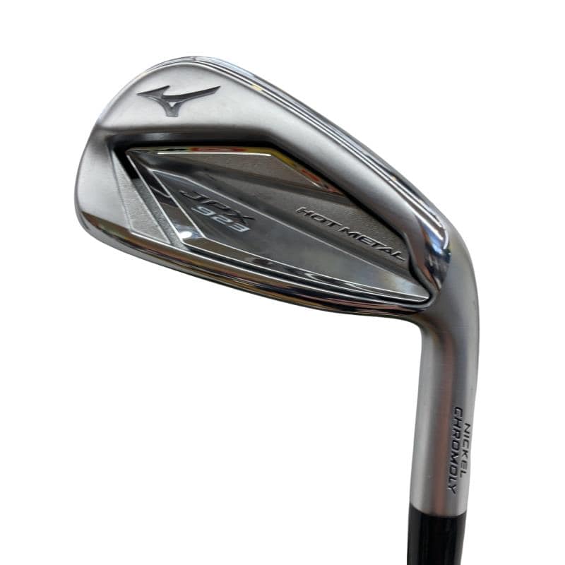 iow@XQR@gns@lds`k@Tri{FT{Zbgj