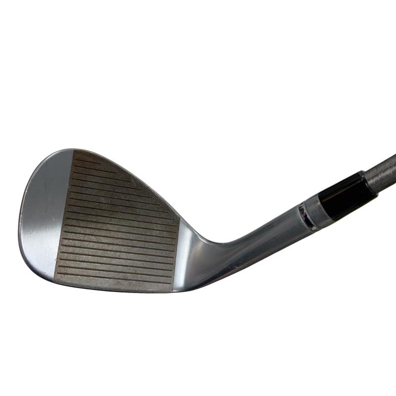 s@l@lhkkdc@fqhmc@S@sv@UO°^PP°