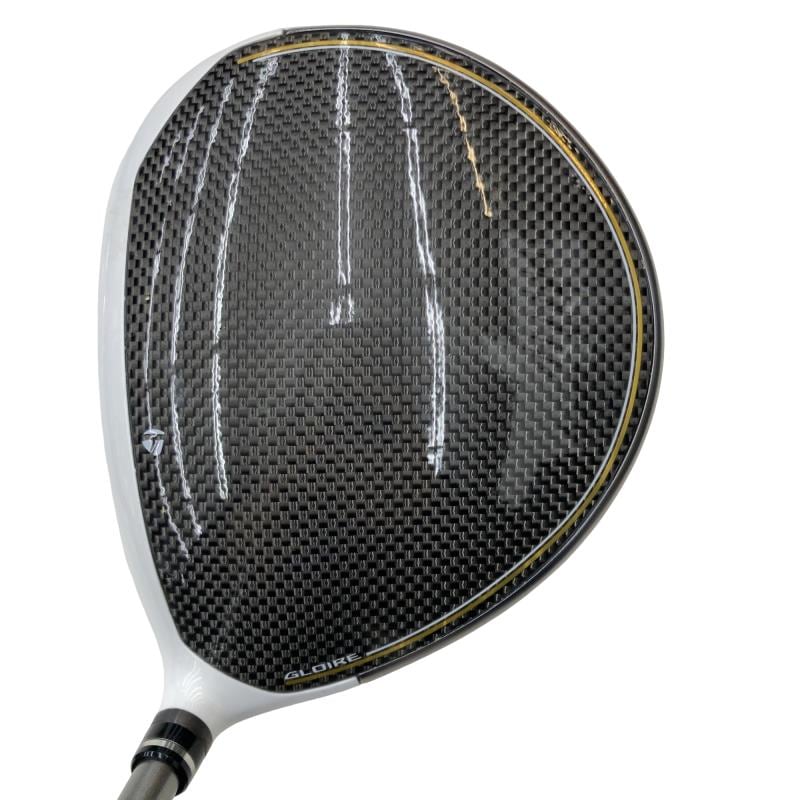 �r�s�d�`�k�s�g�@�f�k�n�h�q�d�@�@�X�D�T°