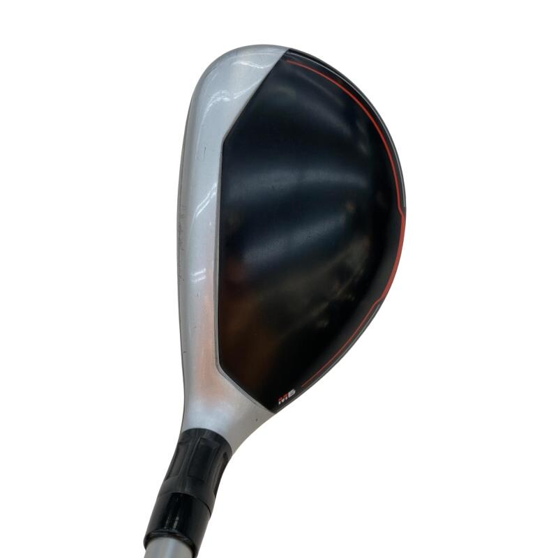 �l�U�@�t�R