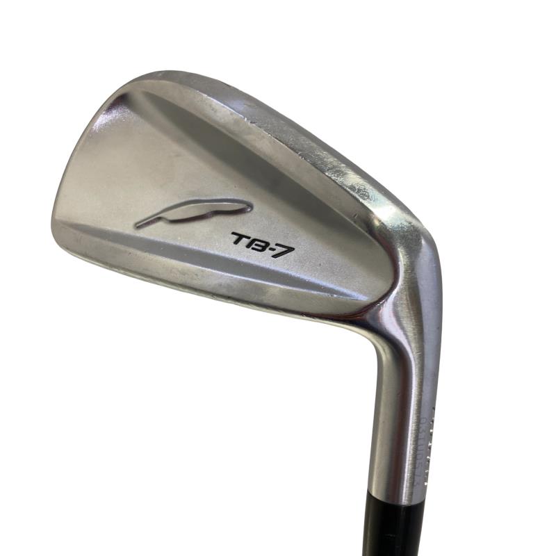 �s�a�|�V�@�e�n�q�f�d�c�@�T�r�i���{���F�T�{�Z�b�g�j