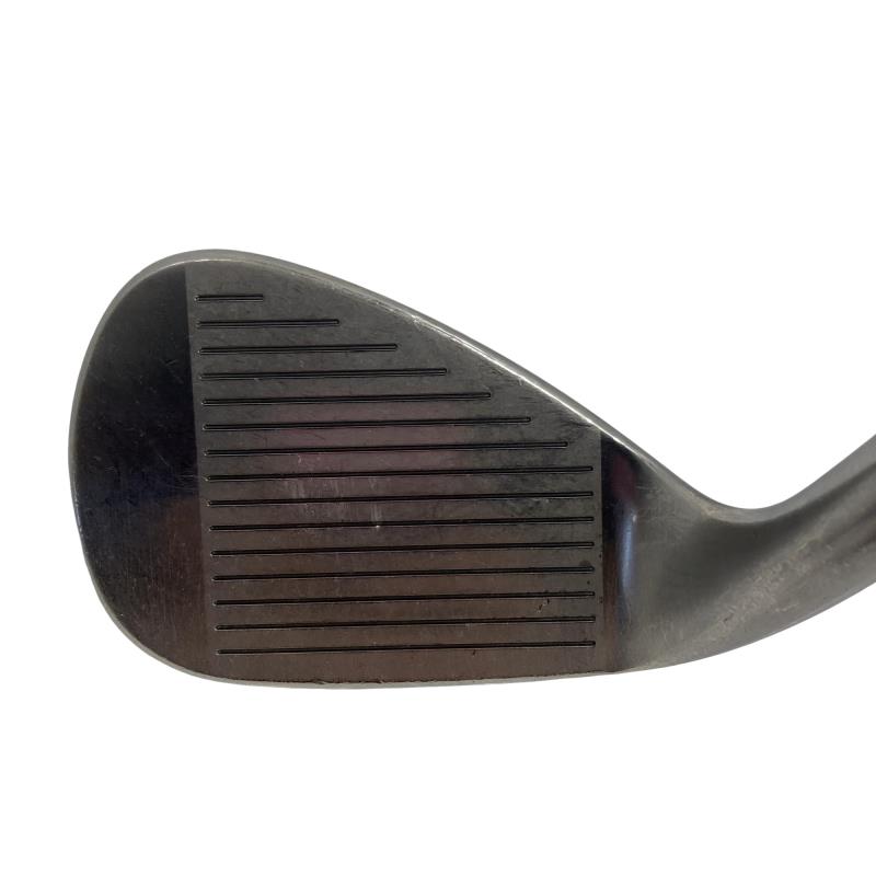 �c�i�|�T�@���C�g�u���b�N�@�S�U°