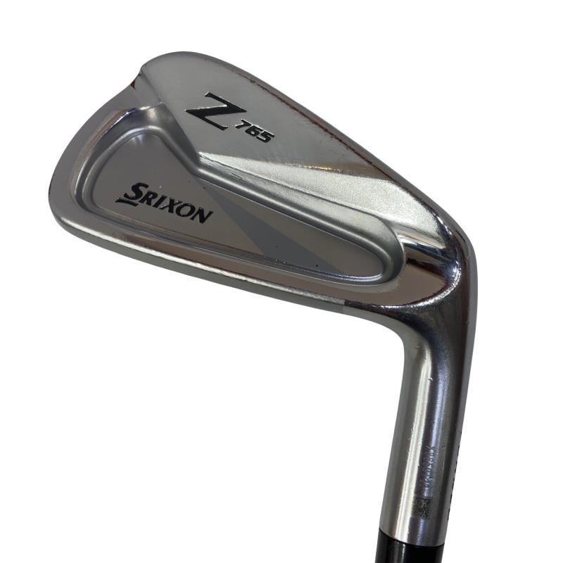 �r�q�h�w�n�m�@�y�V�U�T�@�@�U�r�i���{���F�U�{�Z�b�g�j