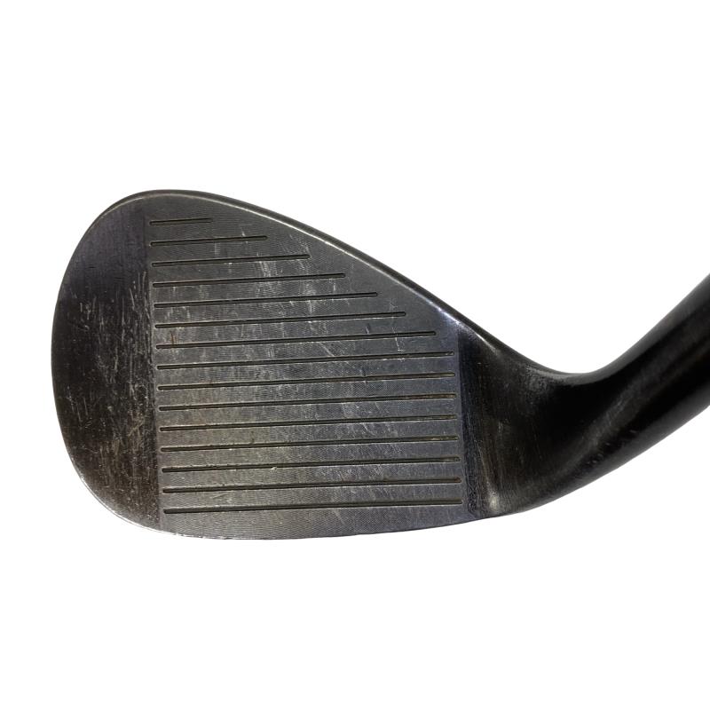 `jhq`@sntq@hh@TQ°^PO°