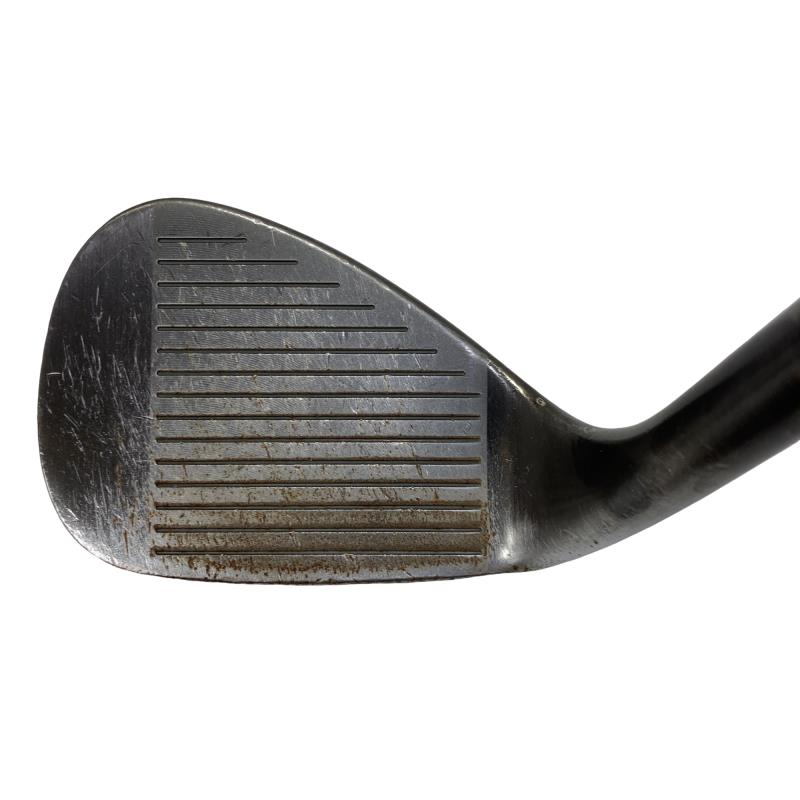 �`�j�h�q�`�@�s�n�t�q�@�h�h�@�T�W°�^�P�O°