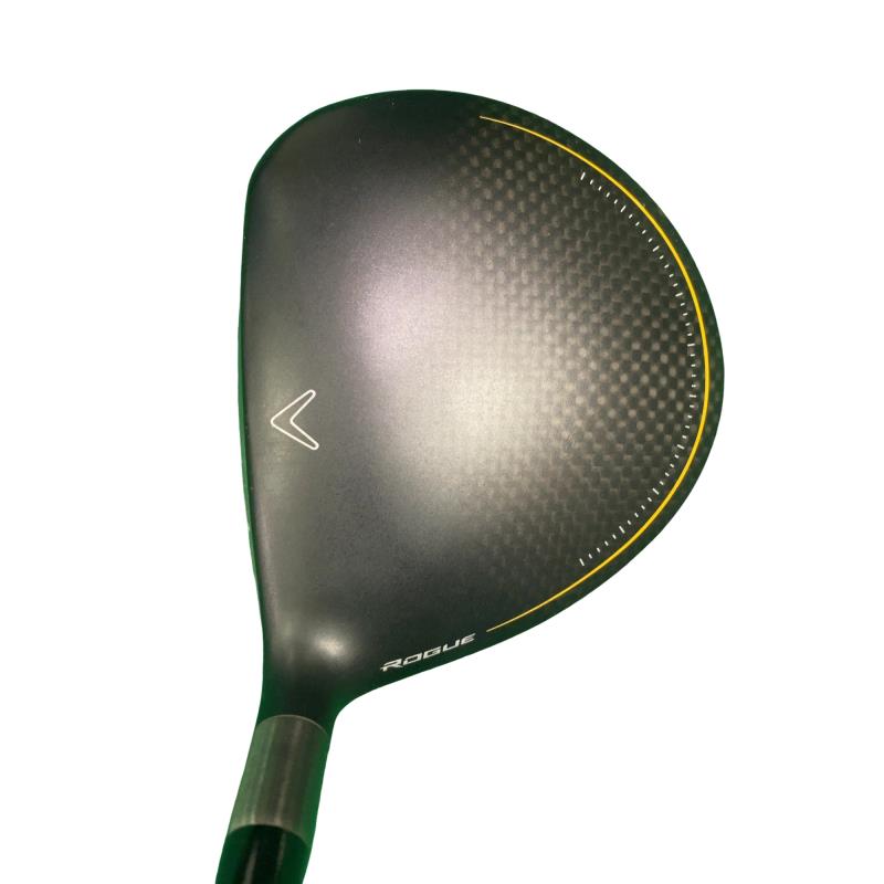 �q�n�f�t�d�@�r�s�@�l�`�w�@�c�@�R�v