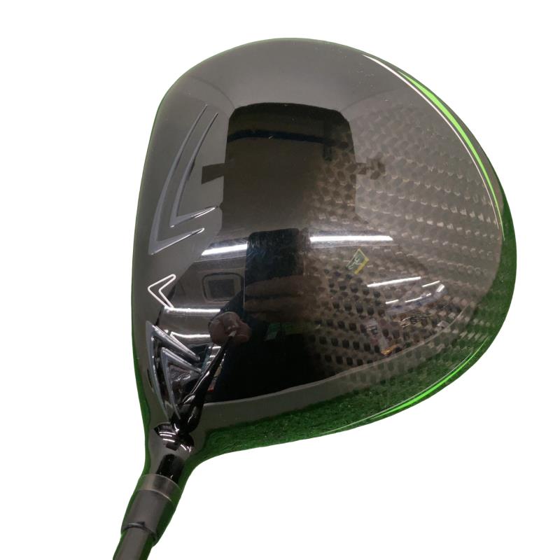 faa@dohb@rs`q@PODT°