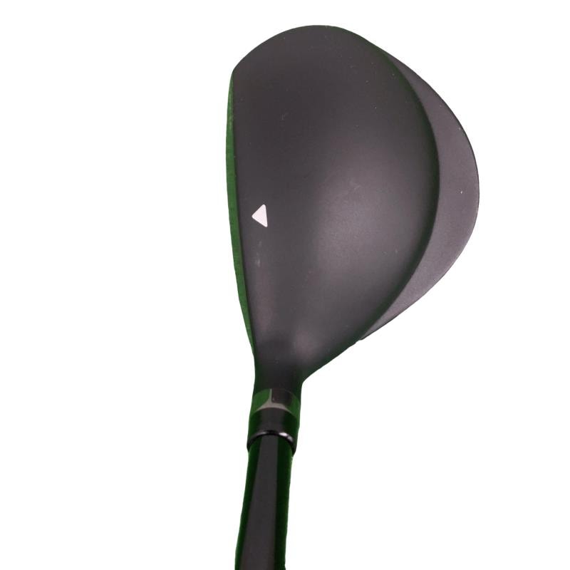 onvdq@snqm`cn@ten@RR