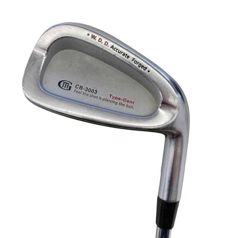 �b�a�|�R�O�O�R�@�X�r�i���{���F�U�{�Z�b�g�j