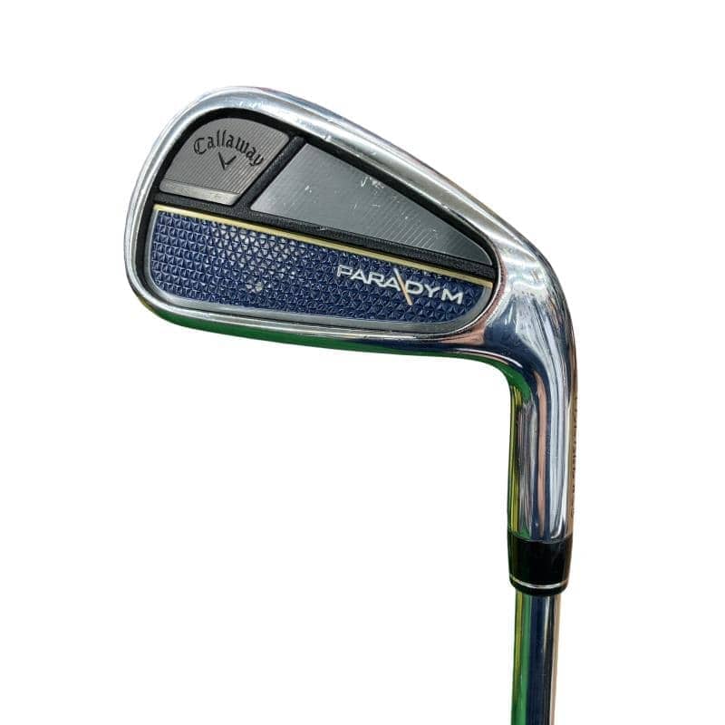 �o�`�q�`�c�x�l�@�T�r�i���{���F�T�{�Z�b�g�j