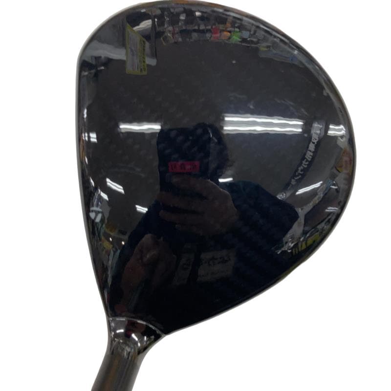 �p���P�O�@�T�v