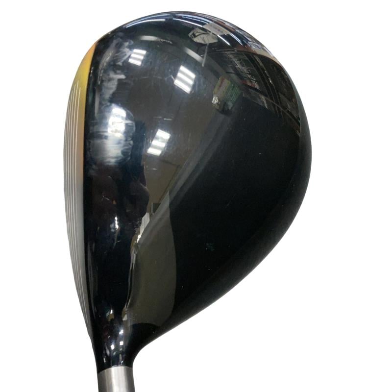 �r�q�h�w�n�m�@�y�|�s�w�i�Q�O�P�P�j�@�@�W�D�T°