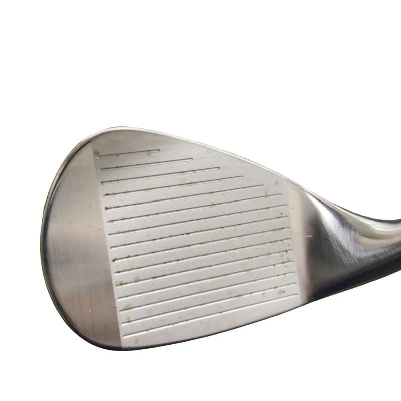 �s���������������@�s�S�O�O�@�v�T�T